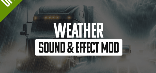 Weather-Sound-Effect-Mod_9960E.png